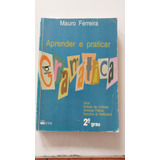 Livro Aprender E Praticar Matemática 2o