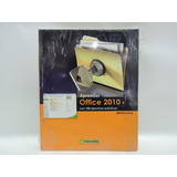 Livro Aprender Office 2010