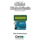 Livro Apresentando O Nome