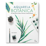 Botânica