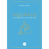 Livro Aquario