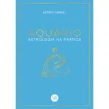 Livro Aquario 