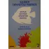 Livro Aquários Ornamentais Marinhos: Doenças Dos Peixes Ornamentais Marinhos - Rêgo, Eduardo Sá De Sá / Seljan Jr., Yanko [1983]