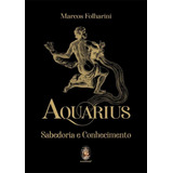 Livro Aquarius
