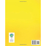 Livro Arablit Trimestral Inverno 2020 Sonhos