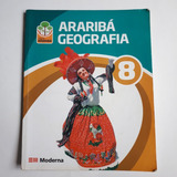 2010