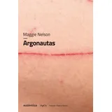 Livro Argonautas