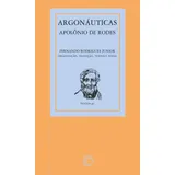 Livro Argonauticas