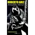 Livro Armadilha Mortal (edição De Bolso) - Roberto Arlt [1997]