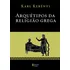 Livro Arquétipos Da Religião Grega