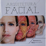 Livro Arquitetura Facial Eloá Luvizuto