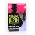 Livro Arsene Lupin 20 - E A Vinganca De Cagliostro
