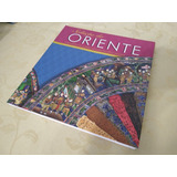 Livro Arte Asiática Sedução Do Oriente Catálogo Museu