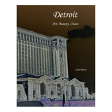 Detroit
