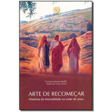 Recomeçar