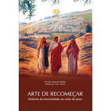 Recomeçar