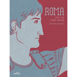 Roma