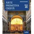 Livro Arte Primitiva Crista - Arte Na Idade Media