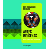 Indígenas