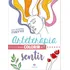 Livro Arteterapia Para Colorir E Sentir Frases Inspiradoras