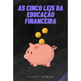 Financeira