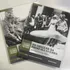 Livro As Grandes Guerras Mundiais - 1 As Origens Da Primeira Guerra - 2 Guerra De Trincheiras - Gary Sheffield [2014]