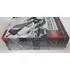 Livro As Grandes Guerras Mundiais - 10 Volumes - Folha De São Paulo [2014]