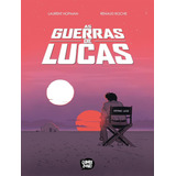 lacrado