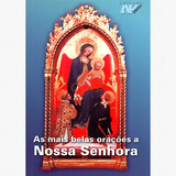 Livro As Mais Belas