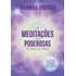 Livro As Meditações Mais Poderosas De Todos Os Tempos