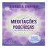 Livro As Meditações Mais Poderosas De Todos Os Tempos
