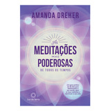 Tempos