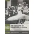 Livro As Origens Da Primeira Guerra - Impérios A Caminho Do Conflito - Gary Sheffield [2014]