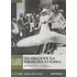 Livro As Origens Da Primeira Guerra Volume 1 - Impérios A Caminho Do Conflito - Gary Sheffield [2014]