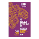 Chopra