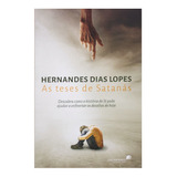 Lopes