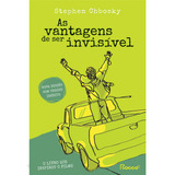 Chbosky