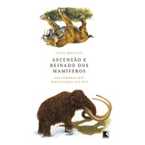 Livro Ascensao E Reinado