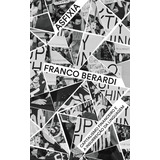 Livro Asfixia