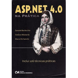 Livro Asp Net 4 0