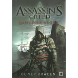 Livro Assassin s Creed
