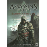 Livro Assassin s Creed