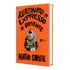 Livro Assassinato No Expresso Do Oriente - Agatha Christie | Capa Dura - Harpercollins Brasil