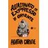 Livro Assassinato No Expresso Do Oriente