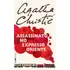 Livro Assassinato No Expresso Oriente