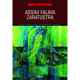Zaratrusta