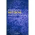 Livro Assim Falou Zaratustra