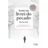 Livro Assim Me Livrei Do Pecado