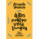 Português