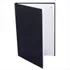 Livro Ata Animativa 205mmx300mm 100 Folhas